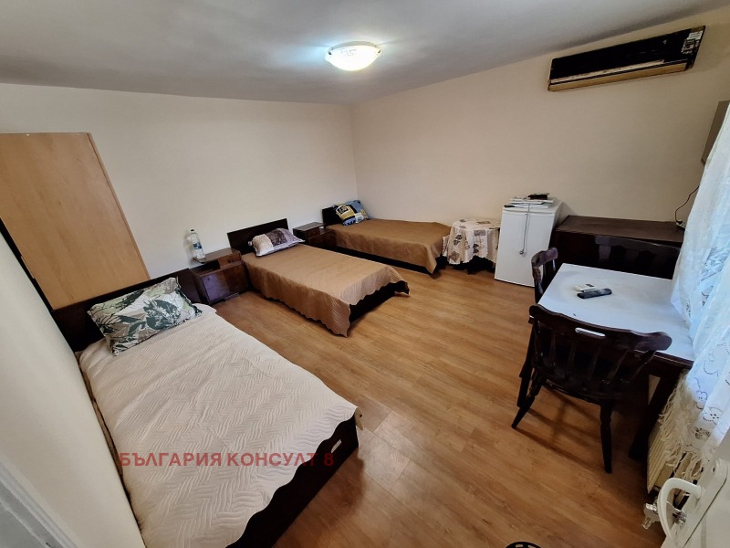 Kiralık  Ev Sofia , Kaziçene , 78 metrekare | 29807539 - görüntü [2]