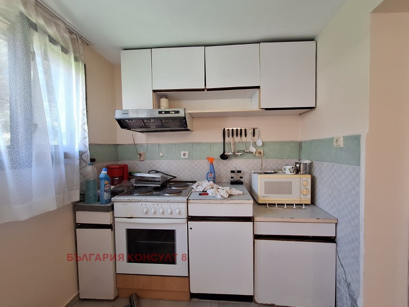 Kiralık  Ev Sofia , Kaziçene , 78 metrekare | 29807539 - görüntü [8]