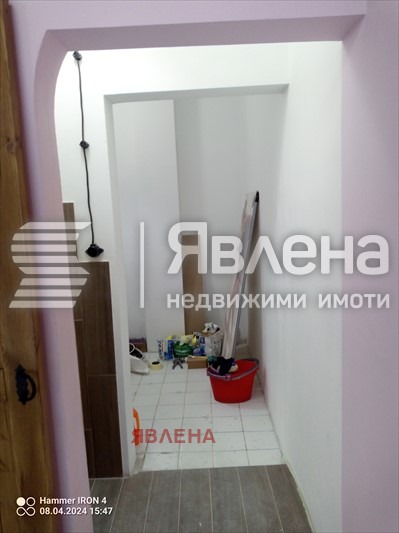 Vuokrattavana  Myymälä Sofia , Tsentar , 31 neliömetriä | 60094904 - kuva [6]