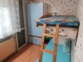 Дава под наем 1-СТАЕН, гр. Враца, Дъбника, снимка 1