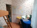 Дава под наем 1-СТАЕН, гр. Враца, Дъбника, снимка 2