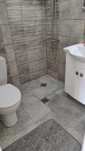 Дава под наем 1-СТАЕН, гр. София, Дружба 1, снимка 14