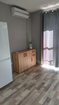 Дава под наем 1-СТАЕН, гр. София, Дружба 1, снимка 1
