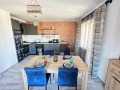 Дава под наем 2-СТАЕН, гр. Пловдив, Кършияка, снимка 6