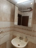 Дава под наем 2-СТАЕН, гр. Пловдив, Кършияка, снимка 5