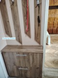 Дава под наем 2-СТАЕН, гр. Русе, Здравец, снимка 9