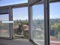 Дава под наем 2-СТАЕН, гр. Русе, Здравец, снимка 14