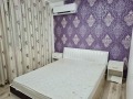 Дава под наем 3-СТАЕН, гр. Стара Загора, Център, снимка 6