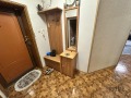 Дава под наем 3-СТАЕН, гр. Бургас, Славейков, снимка 10