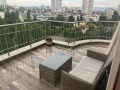 Дава под наем АТЕЛИЕ, ТАВАН, гр. София, Изток, снимка 7