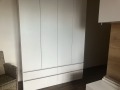 Дава под наем АТЕЛИЕ, ТАВАН, гр. София, Изток, снимка 4