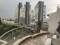Дава под наем АТЕЛИЕ, ТАВАН, гр. София, Изток, снимка 5