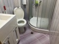 Дава под наем АТЕЛИЕ, ТАВАН, гр. София, Изток, снимка 8