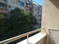 Дава под наем  1-стаен град София , Белите брези , 42 кв.м | 69601895 - изображение [8]