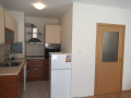 Дава под наем  1-стаен град София , Белите брези , 42 кв.м | 69601895 - изображение [10]