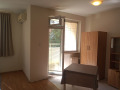 Дава под наем  1-стаен град София , Белите брези , 42 кв.м | 69601895 - изображение [3]