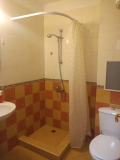 Дава под наем  1-стаен град София , Белите брези , 42 кв.м | 69601895 - изображение [14]