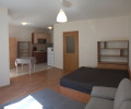 Дава под наем  1-стаен град София , Белите брези , 42 кв.м | 69601895