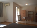 Дава под наем  1-стаен град София , Белите брези , 42 кв.м | 69601895 - изображение [4]