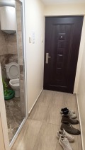 Дава под наем  1-стаен град Русе , Център , 22 кв.м | 18992457 - изображение [5]