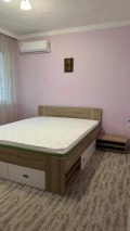 Под наем 2-СТАЕН, град Пловдив, Каменица 1 • 409 € • 40524661 — Holmes.bg