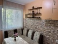 Под наем 2-СТАЕН, град Пловдив, Каменица 1 • 409 € • 40524661 — Holmes.bg