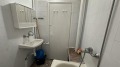 Под наем 2-СТАЕН, град Пловдив, Каменица 1 • 409 € • 40524661 — Holmes.bg