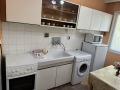 Под наем 2-СТАЕН, град Пловдив, Каменица 1 • 409 € • 40524661 — Holmes.bg