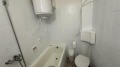 Под наем 2-СТАЕН, град Пловдив, Каменица 1 • 409 € • 40524661 — Holmes.bg