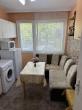 Под наем 2-СТАЕН, град Пловдив, Каменица 1 • 409 € • 40524661 — Holmes.bg