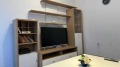 Под наем 2-СТАЕН, град Пловдив, Каменица 1 • 409 € • 40524661 — Holmes.bg