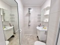 Под наем 2-СТАЕН, град Пловдив, Остромила • 503 € • 61325895 — Holmes.bg