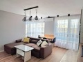 Под наем 2-СТАЕН, град Пловдив, Остромила • 503 € • 61325895 — Holmes.bg