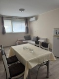 Под наем 2-СТАЕН, град Бургас, Лазур • 500 € / 977.91 лв. • 90014793 1