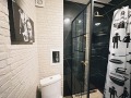 Дава под наем  2-стаен град Пловдив , Кършияка , 80 кв.м | 60323749 - изображение [13]