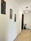 Дава под наем  2-стаен град Пловдив , Кършияка , 80 кв.м | 60323749 - изображение [11]