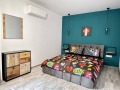 Дава под наем  2-стаен град Пловдив , Кършияка , 80 кв.м | 60323749 - изображение [10]