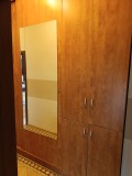 Дава под наем  2-стаен град Пловдив , Кършияка , 72 кв.м | 27774789 - изображение [6]