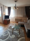 Дава под наем  2-стаен град Пловдив , Кършияка , 72 кв.м | 27774789 - изображение [15]