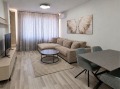Дава под наем  2-стаен град София , Кръстова вада , 55 кв.м | 66623643