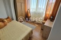 Под наем 3-СТАЕН, град София, Дружба 2 • 550 € • 80424634 — Holmes.bg
