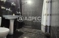 Под наем 3-СТАЕН, град София, Дружба 2 • 550 € • 80424634 — Holmes.bg