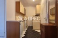 Под наем 3-СТАЕН, град София, Дружба 2 • 550 € • 80424634 — Holmes.bg