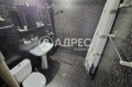 Под наем 3-СТАЕН, град София, Дружба 2 • 550 € • 80424634 — Holmes.bg