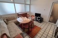 Под наем 3-СТАЕН, град София, Дружба 2 • 550 € • 80424634 — Holmes.bg