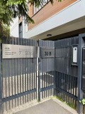Под наем 3-СТАЕН, град София, Студентски град • 1200 € • 70010798 — Holmes.bg