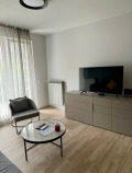 Под наем 3-СТАЕН, град София, Студентски град • 1200 € • 70010798 — Holmes.bg