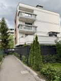 Под наем 3-СТАЕН, град София, Студентски град • 1200 € • 70010798 — Holmes.bg