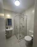 Под наем 3-СТАЕН, град София, Студентски град • 1200 € • 70010798 — Holmes.bg