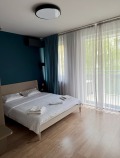 Под наем 3-СТАЕН, град София, Студентски град • 1200 € • 70010798 — Holmes.bg